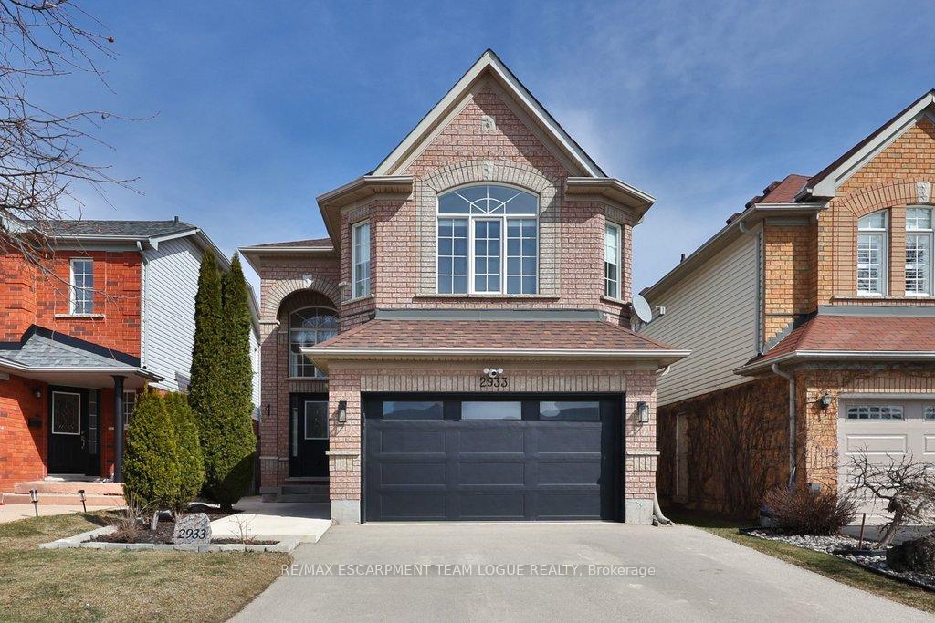 2933-hill-street-burlington-ontario-w12868588