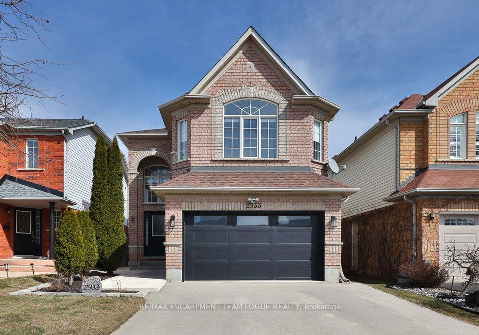2933-hill-street-burlington-ontario-w12868588