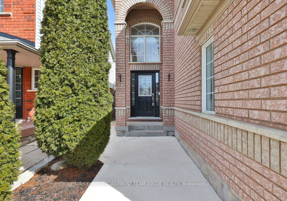 2933-hill-street-burlington-ontario-w12868588