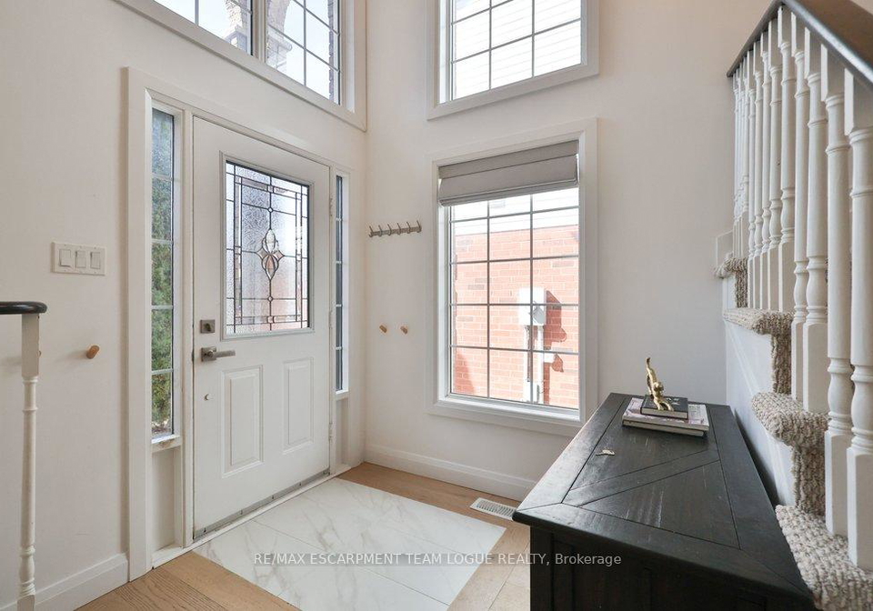 2933-hill-street-burlington-ontario-w12868588