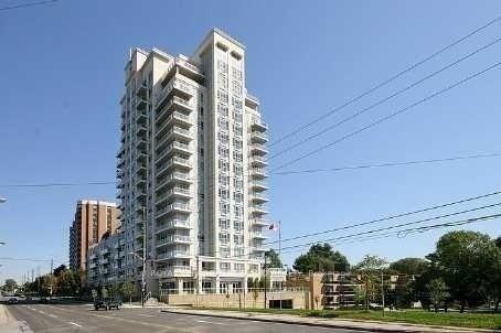 3865-lake-shore-boulevard-w-etobicoke-ontario-w12868626