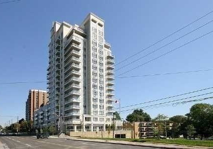 3865-lake-shore-boulevard-w-etobicoke-ontario-w12868626