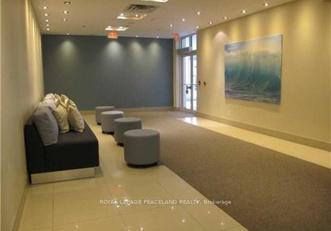 3865-lake-shore-boulevard-w-etobicoke-ontario-w12868626