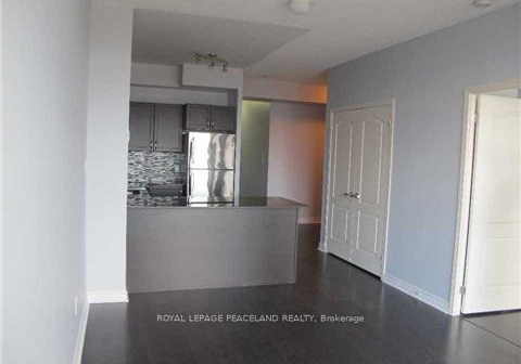 3865-lake-shore-boulevard-w-etobicoke-ontario-w12868626