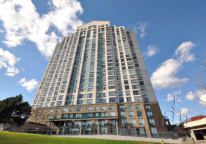 subway-crescent-etobicoke-ontario-w12868636