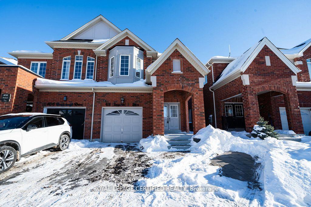 408-bessborough-drive-milton-ontario-w12868644