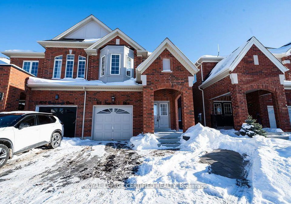408-bessborough-drive-milton-ontario-w12868644