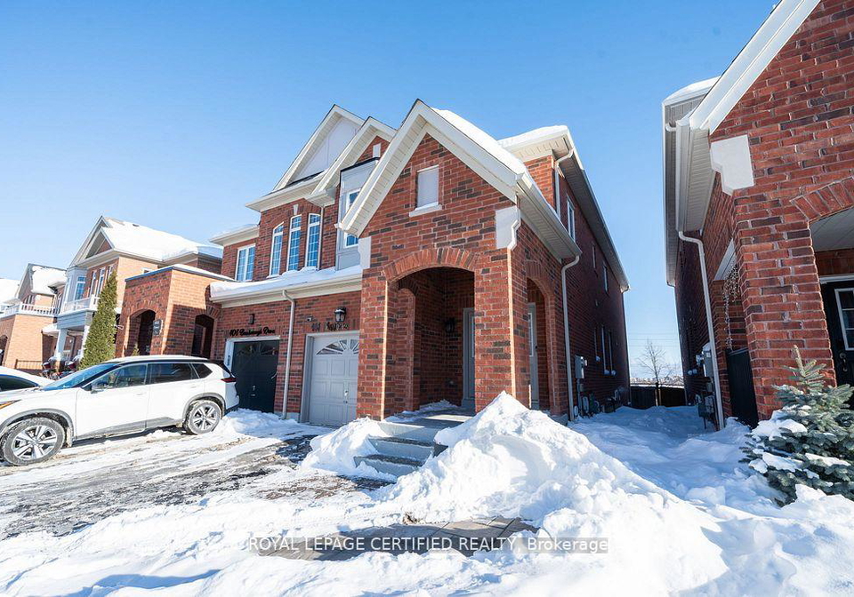 408-bessborough-drive-milton-ontario-w12868644