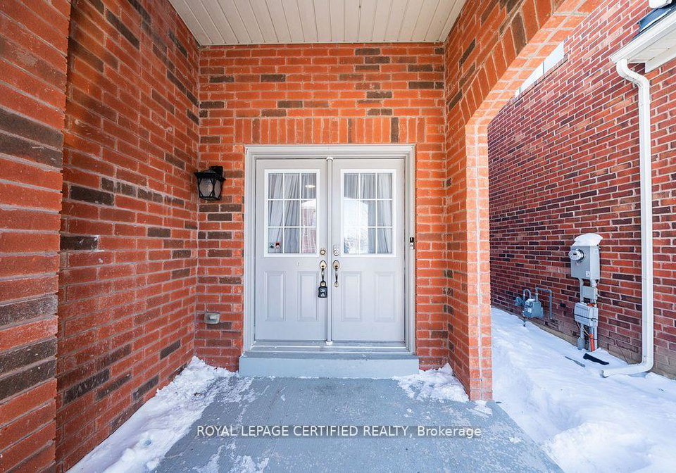 408-bessborough-drive-milton-ontario-w12868644