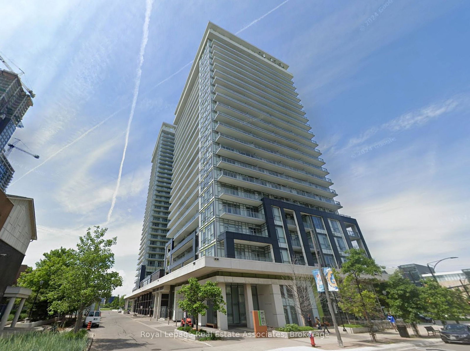 365-prince-of-wales-drive-mississauga-ontario-w12868658