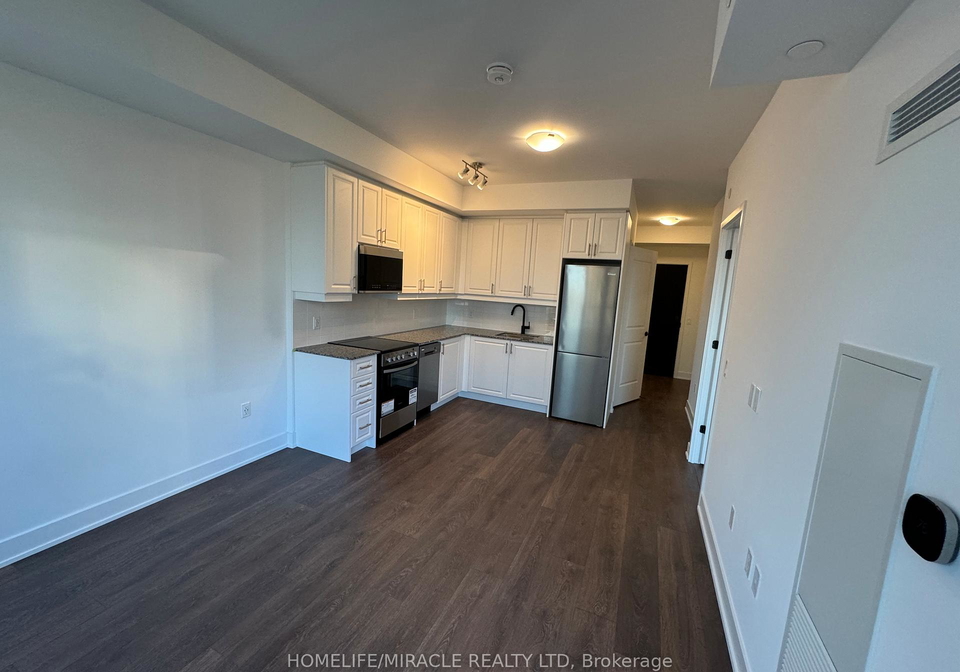 2343-khalsa-gate-oakville-ontario-w12868664
