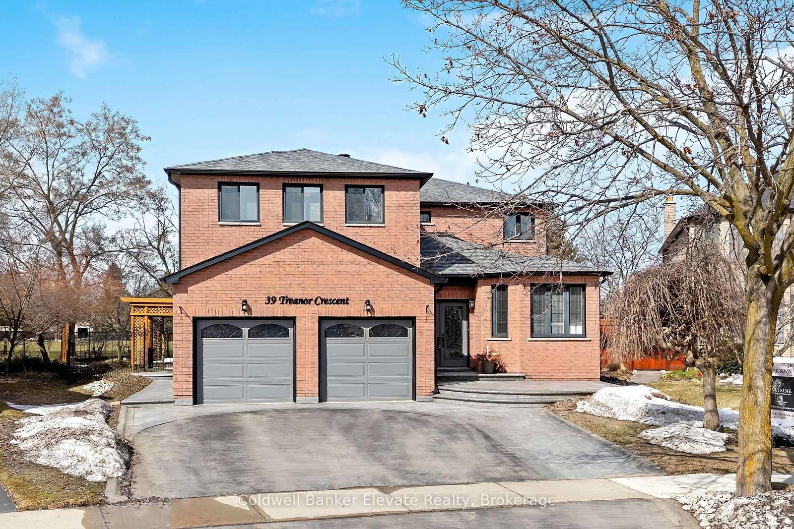 39-treanor-crescent-halton-hills-ontario-w12868712