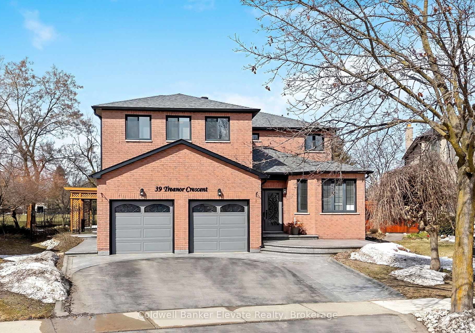 39-treanor-crescent-halton-hills-ontario-w12868712