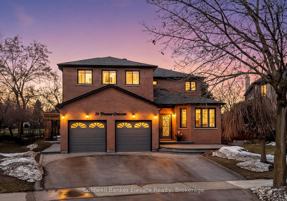 39-treanor-crescent-halton-hills-ontario-w12868712