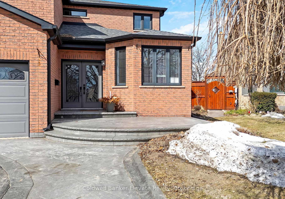 39-treanor-crescent-halton-hills-ontario-w12868712