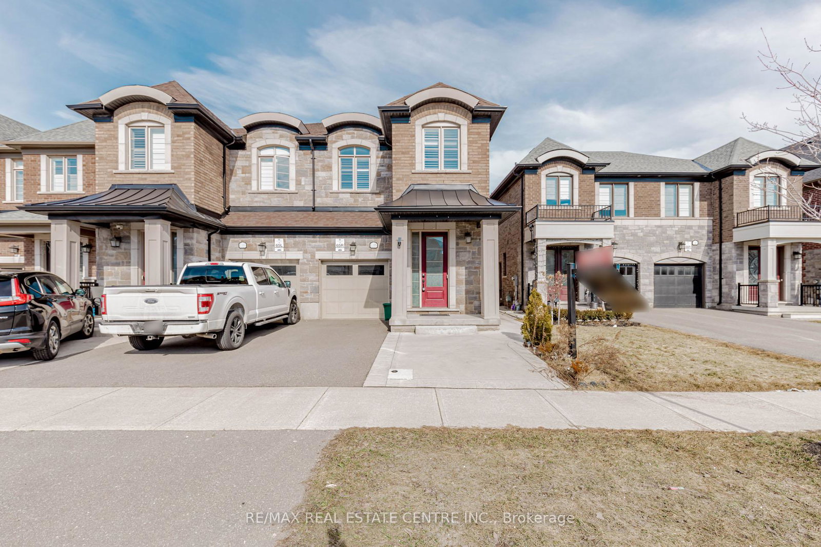 1335-farmstead-drive-milton-ontario-w12868728