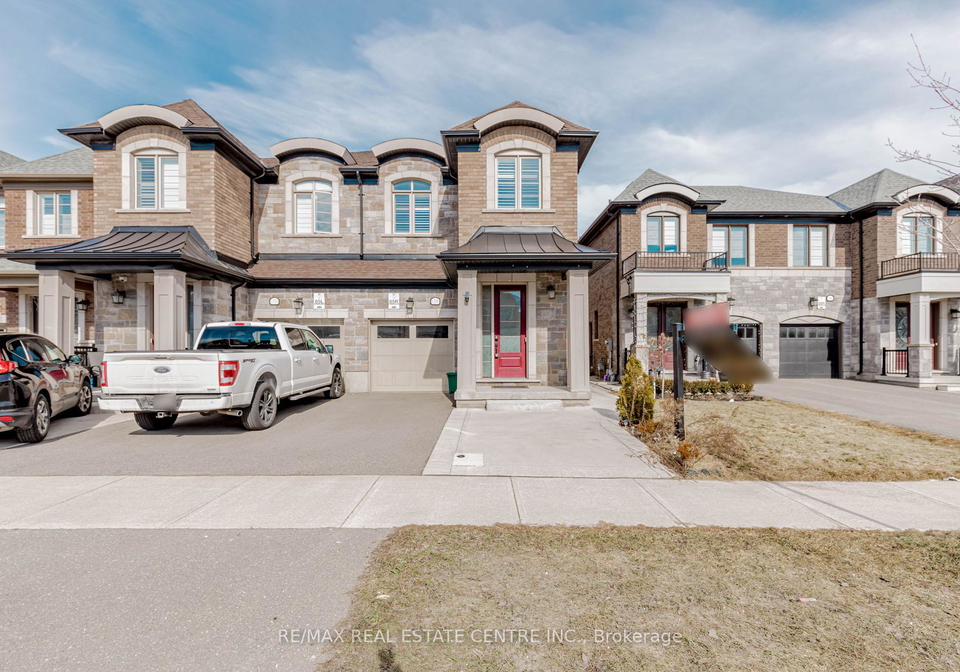 1335-farmstead-drive-milton-ontario-w12868728