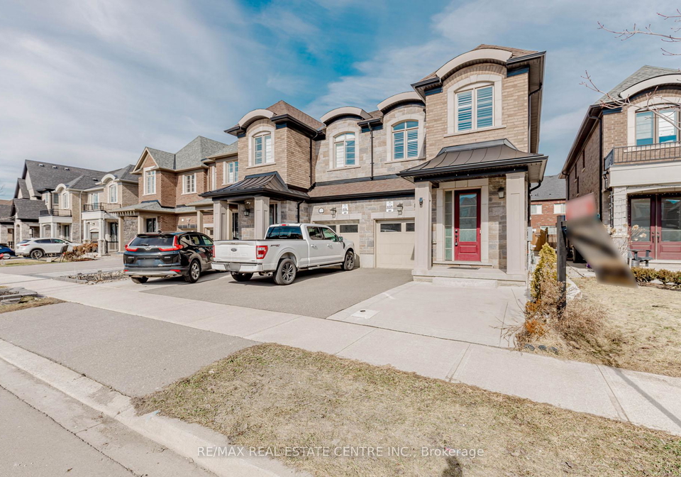 1335-farmstead-drive-milton-ontario-w12868728