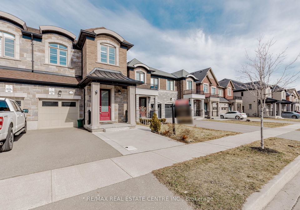 1335-farmstead-drive-milton-ontario-w12868728