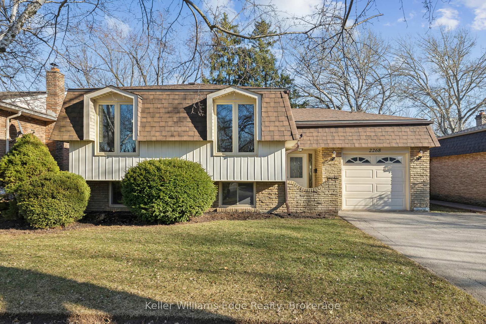 2268-wyandotte-drive-oakville-ontario-w12868806