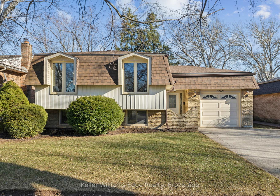 2268-wyandotte-drive-oakville-ontario-w12868806