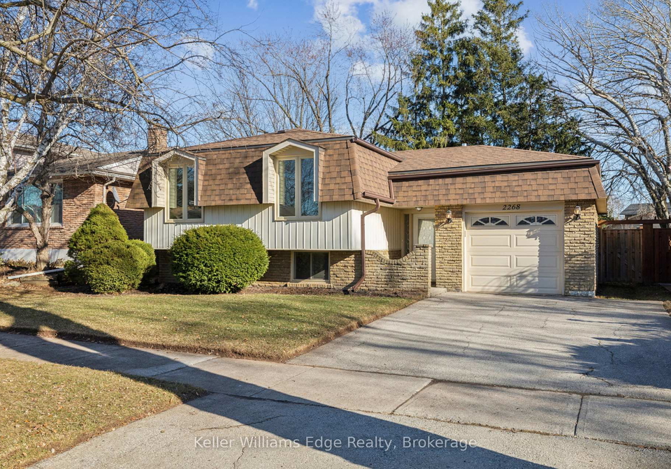 2268-wyandotte-drive-oakville-ontario-w12868806