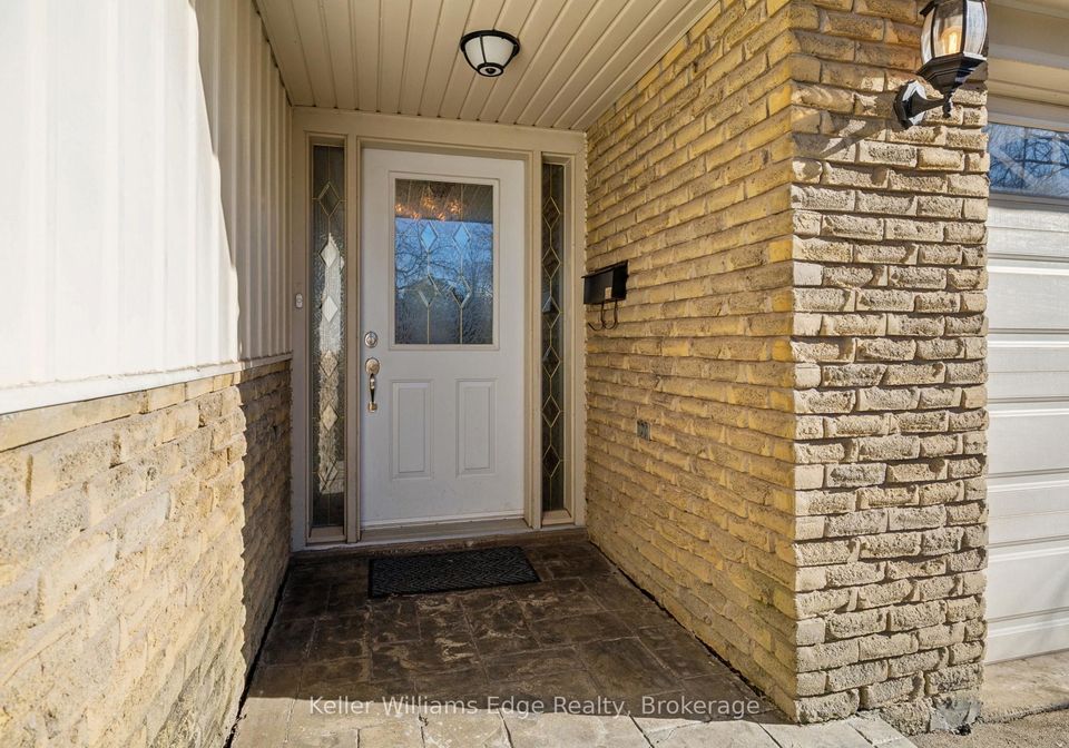 2268-wyandotte-drive-oakville-ontario-w12868806