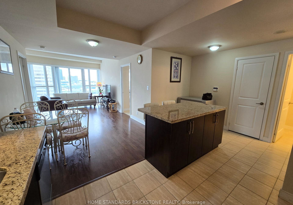 50-absolute-avenue-mississauga-ontario-w12868824