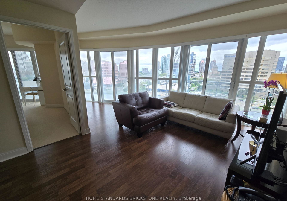 50-absolute-avenue-mississauga-ontario-w12868824