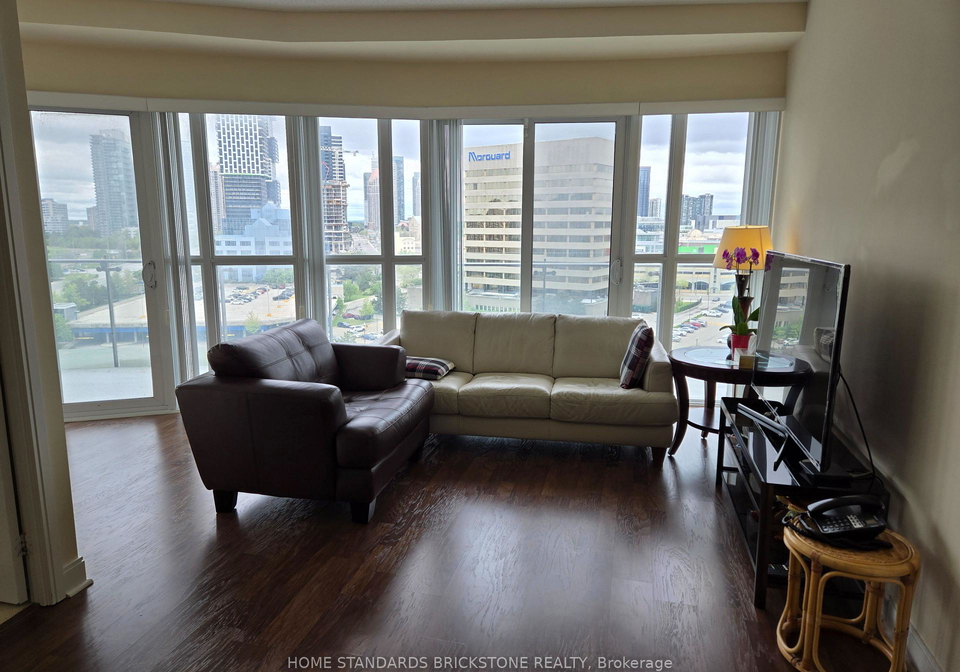 50-absolute-avenue-mississauga-ontario-w12868824