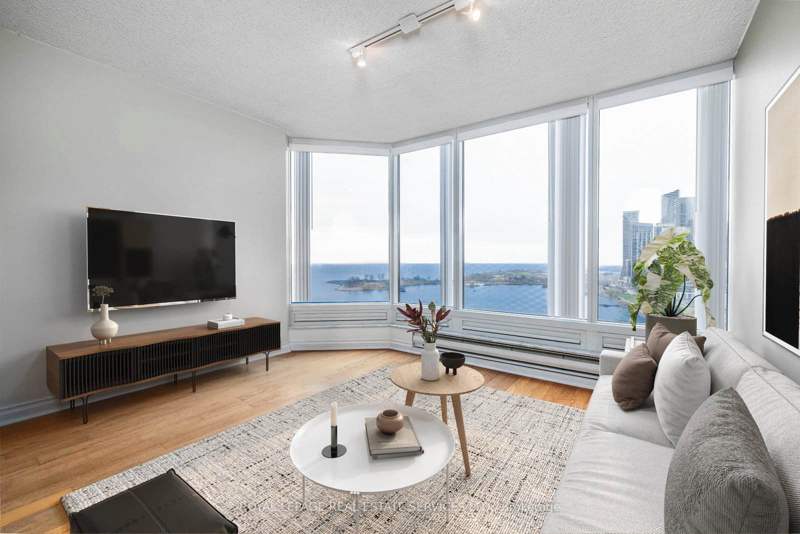 1-palace-pier-court-etobicoke-ontario-w12868848