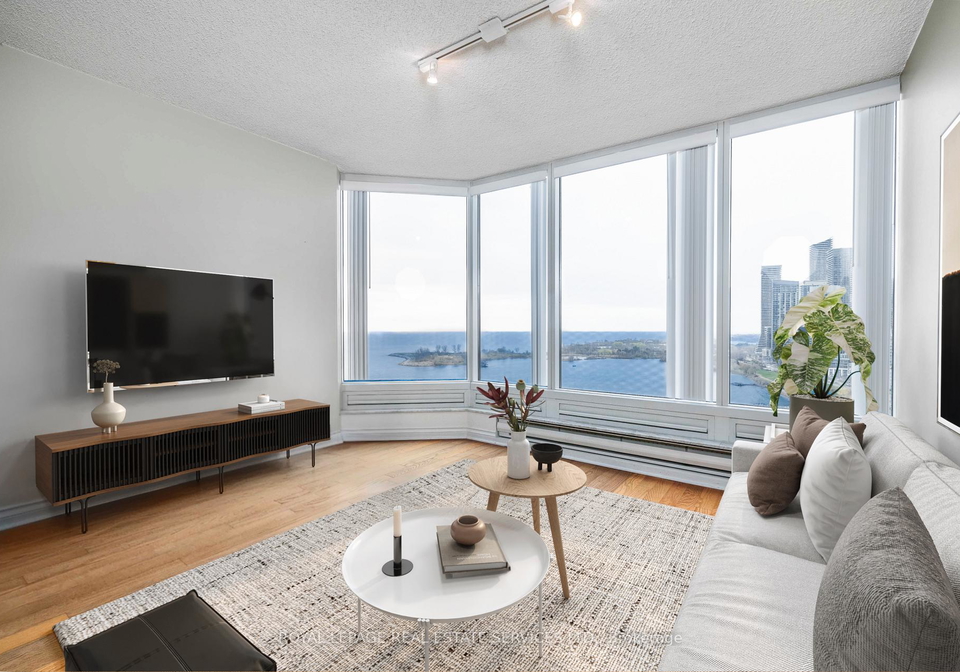 1-palace-pier-court-etobicoke-ontario-w12868848
