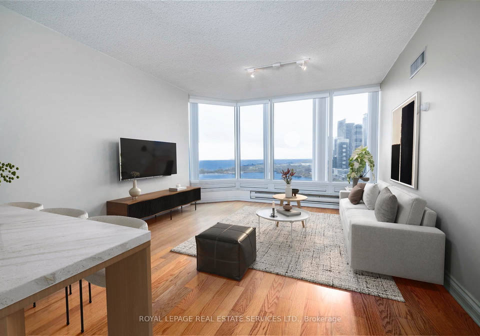 1-palace-pier-court-etobicoke-ontario-w12868848