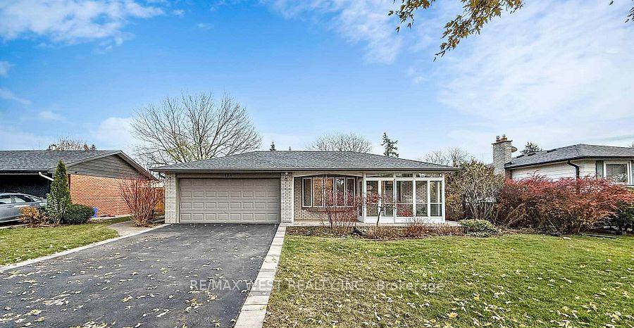 194-sewell-drive-oakville-ontario-w12868884