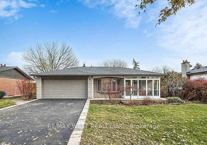 194-sewell-drive-oakville-ontario-w12868884