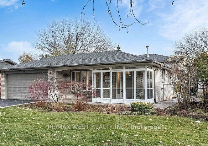 194-sewell-drive-oakville-ontario-w12868884