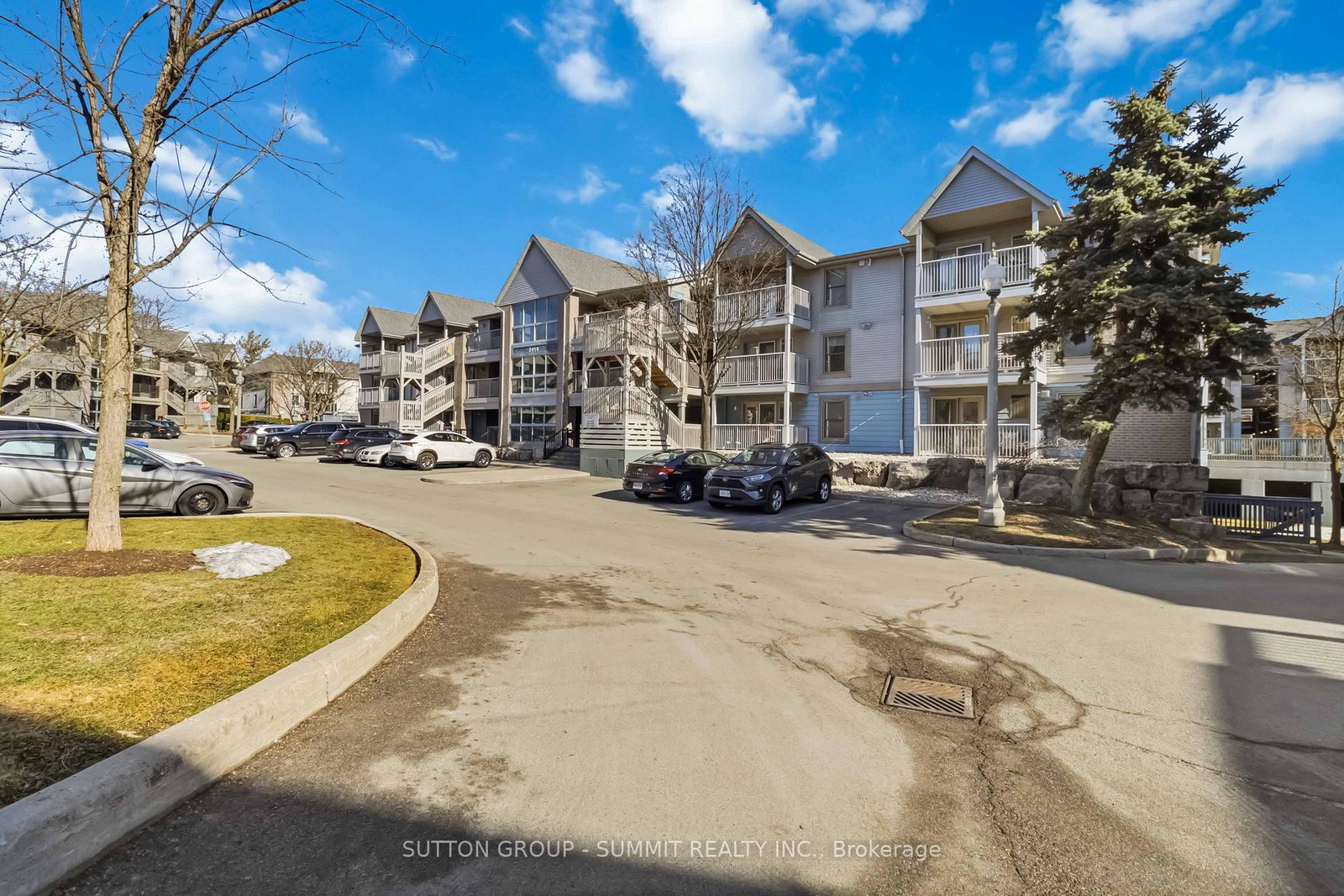 2010-cleaver-avenue-burlington-ontario-w12868926