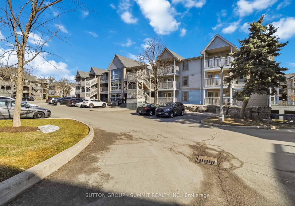 2010-cleaver-avenue-burlington-ontario-w12868926