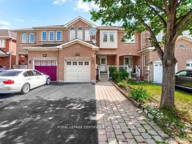 15-tinsmith-street-brampton-ontario-w12868932