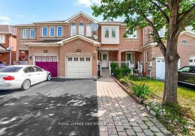 15-tinsmith-street-brampton-ontario-w12868932