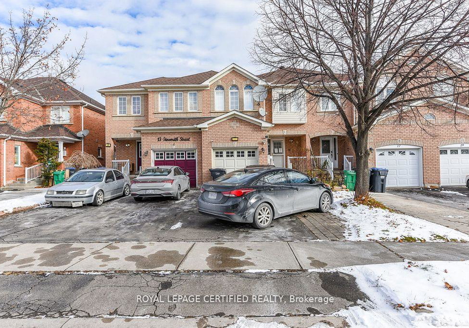 15-tinsmith-street-brampton-ontario-w12868932