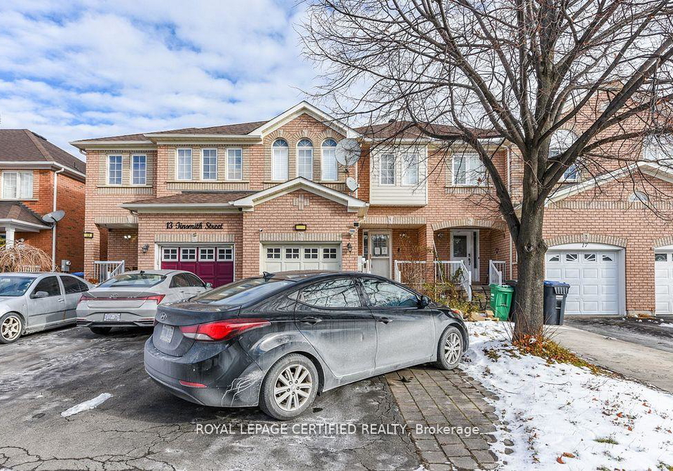 15-tinsmith-street-brampton-ontario-w12868932