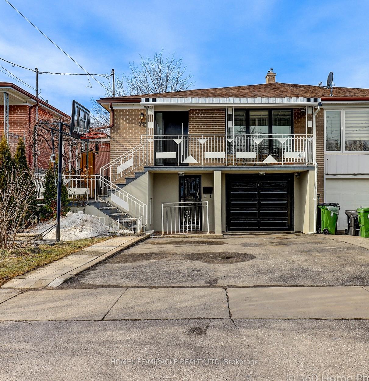 78-cherrylawn-avenue-york-ontario-w12868940