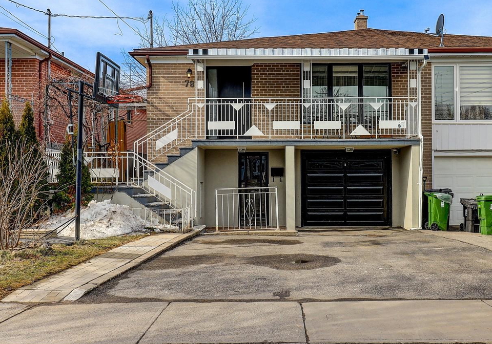 78-cherrylawn-avenue-york-ontario-w12868940