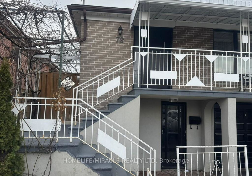 78-cherrylawn-avenue-york-ontario-w12868940