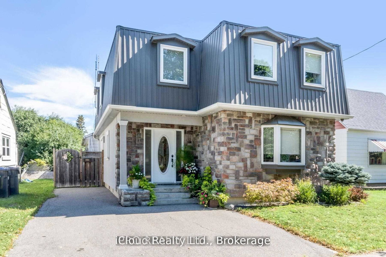 18-sunset-boulevard-brampton-ontario-w12868942