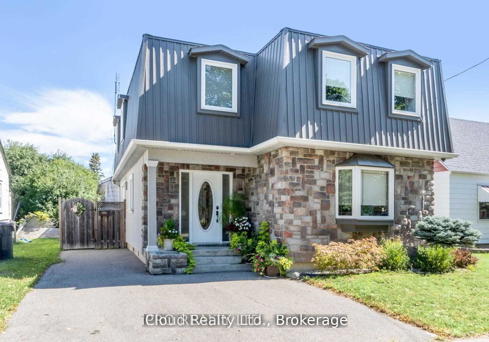 18-sunset-boulevard-brampton-ontario-w12868942