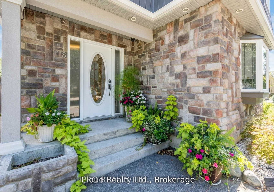 18-sunset-boulevard-brampton-ontario-w12868942