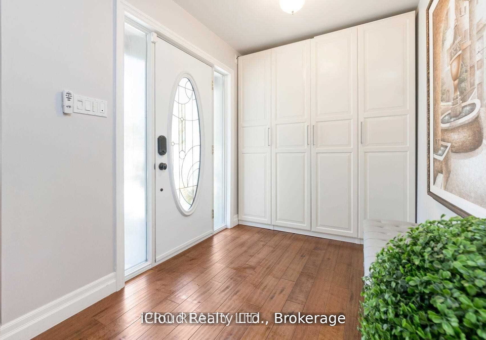 18-sunset-boulevard-brampton-ontario-w12868942