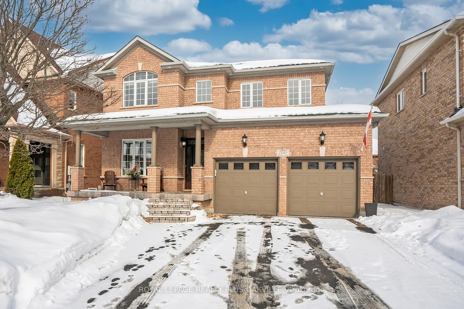 2083-jaguar-lane-oakville-ontario-w12868950